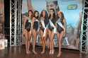 Miss Sasch Sicilia 19.8.2010 (999)